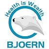 BJOERN_logo